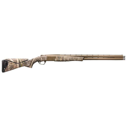 BROWNING CYNERGY WICKED WING