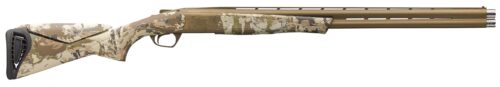 BROWNING CYNERGY WICKED WING