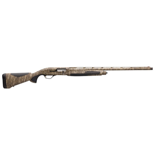 BROWNING MAXUS II 12GA 3.5