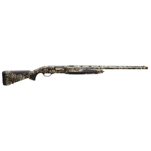 BROWNING MAXUS II 12GA 3.5