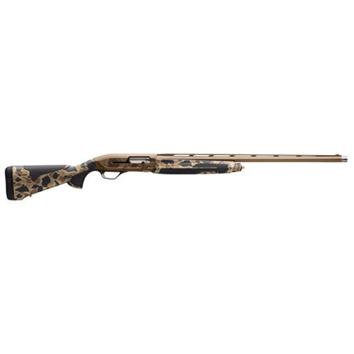 BROWNING MAXUS II WICKED WING