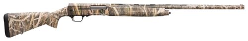 BROWNING A5 LIGHTNING SWEET 16