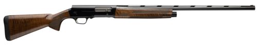 BROWNING A5 HUNTER 20GA 3