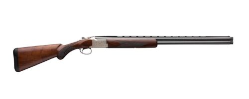 BROWNING CITORI FEATHER