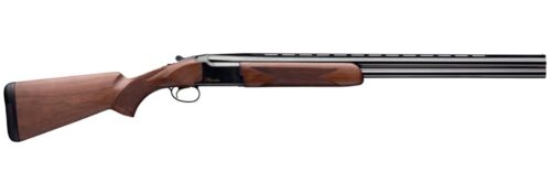 BROWNING CITORI HUNTER GRADE 1