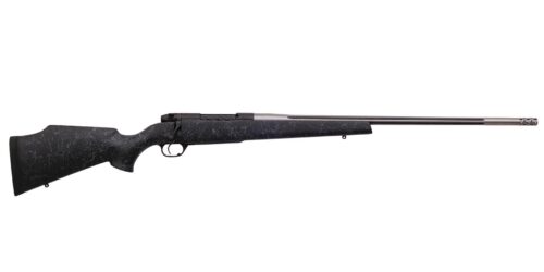 MARK V ACCUMARK 7MM WBY 26