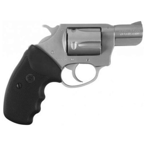 CHT UNDERCOVR 32H&R DA REV 2SS