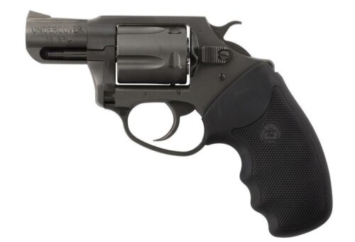 CHT UNDR COVER 38SP DA REV 2B