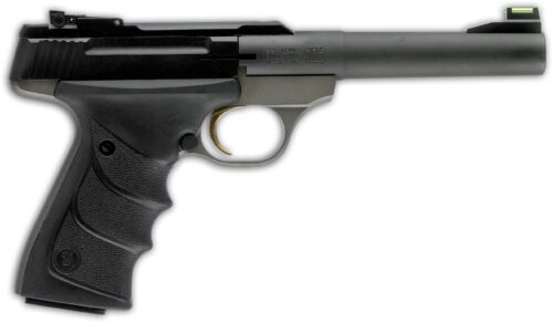 BRN BM PRACTICAL URX 22LR 5.5 10RD