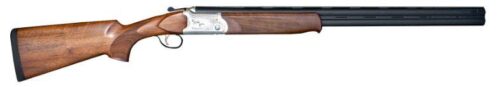 CAVALRY SX 28/26 BL/WD