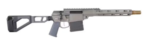 THE FIX 8.6BLK 12 PSTL BLACK