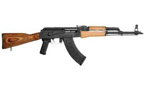 CENTURY ARMS GP WASR10 AK-47