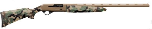 CHARLES DALY 601 SHOTGUN 12GA