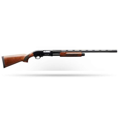 CHARLES DALY 301 SHOTGUN 20GA