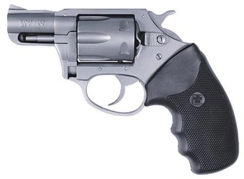CHARTER ARMS PATHFINDER 22LR