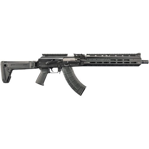 ZPAP M70 7.62X39 MAGPUL EXT