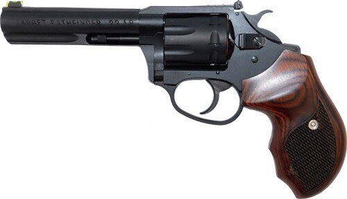 CHARTER ARMS PATHFINDER LITE