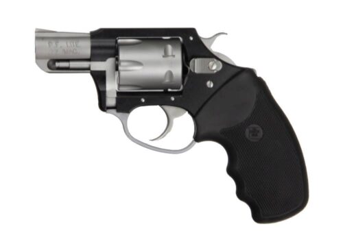 CHARTER ARMS PATHFINDER LITE