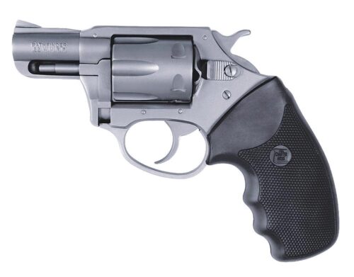 CHARTER ARMS PATHFINDER 22WMR