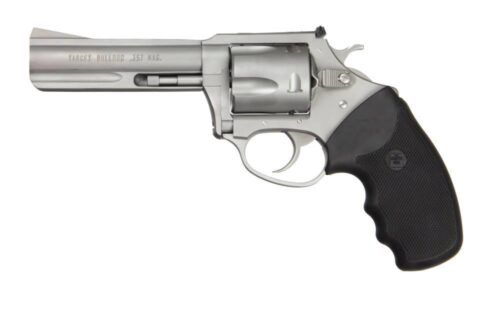 CHARTER ARMS TARGET MAGNUM