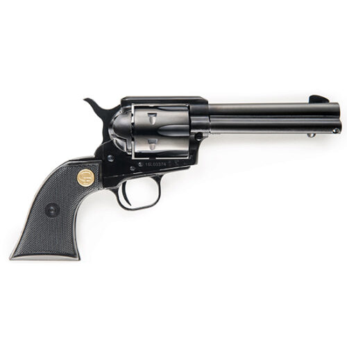 CHIAPPA 1873 SAA 17HMR