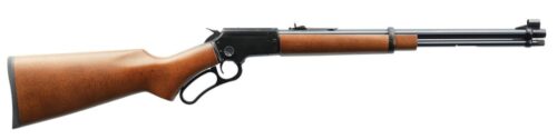 CHIAPPA LA322 STANDARD CARBINE