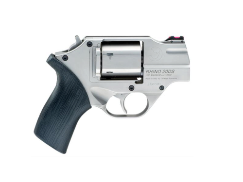 CHIAPPA RHINO 200DS 357MAG