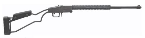 CHIAPPA BIG BADGER 410 GA. 3