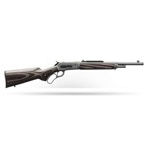 CHIAPPA 1886 WILDLANDS 45-70