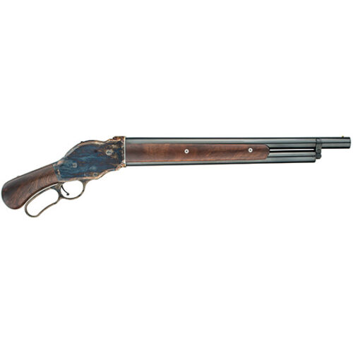 CHIAPPA 1887 MARE'S LEG 12GA