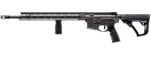 DDM4 V7 PRO 5.56MM COBALT CA
