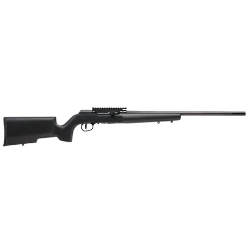 SAV A17 PRO VARM 17HMR SA 10RD