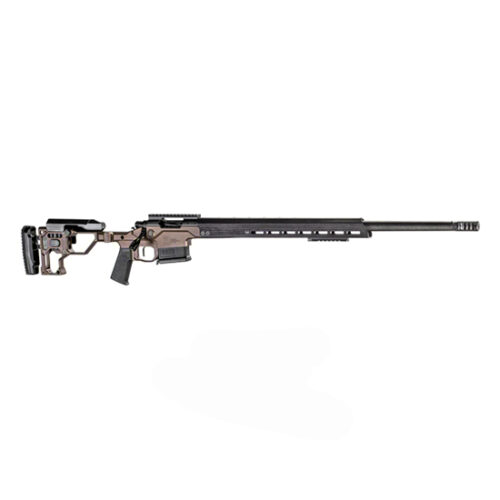 CHRISTENSEN MPR 300PRC
