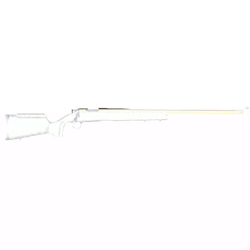 CHRISTENSEN MESA LR 338 LAPUA