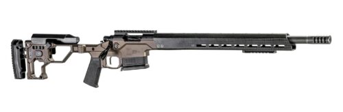 CHRISTENSEN MPR 338LAPUA