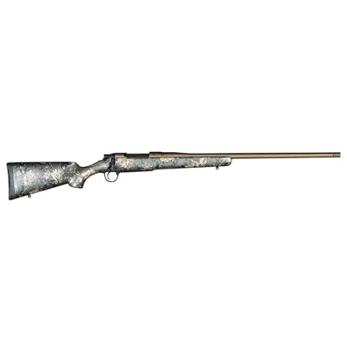 CHRISTENSEN MESA FFT 6.5PRC