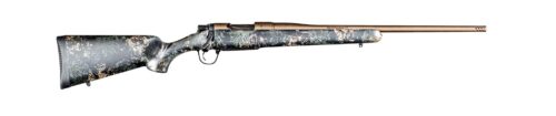 CHRISTENSEN MESA FFT 7MM PRC