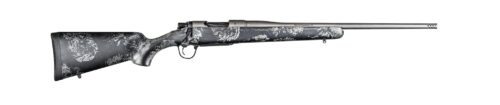 CHRISTENSEN MESA FFT 7MM PRC