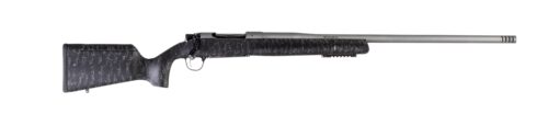 CHRISTENSEN MESA LR 7MM PRC
