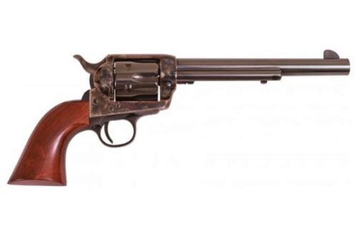 CIMARRON FRONTIER 38SPL/357MAG