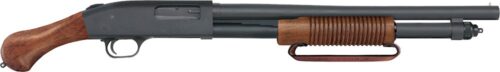 MSBRG 590 NIGHTSTICK 12/18.5 6RD