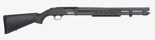MSBRG 590S TACTICAL OR 12/20 13RD