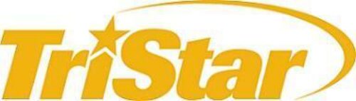 TRISTAR VIPER G2 410 2.75/3