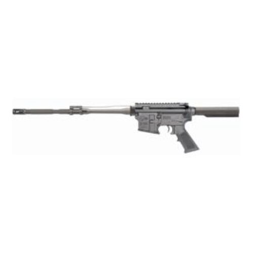 COLT LE CARBINE 223