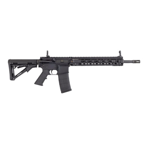 COLT M4 CARBINE 223 16.1 BBL