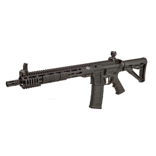 COLT M5 CARBINE 223 16.1