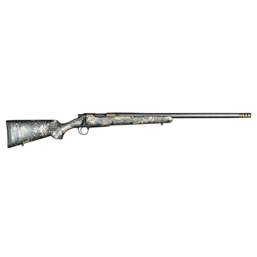 RIDGELINE FFT 270WSM BRNZ 20