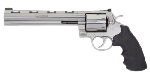 COLT ANACONDA 44MAG 8 SS