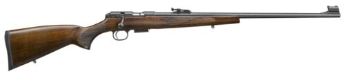 CZ 457 LUX 22LR 24.5