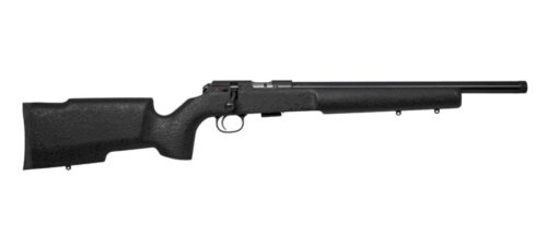 CZ 457 PRO VARMINT 22LR 16